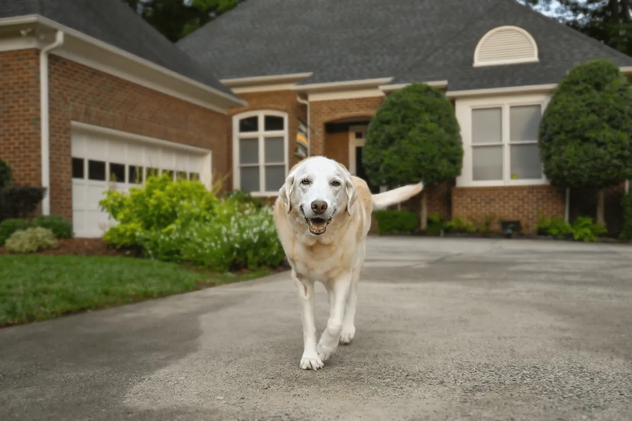 AI-generated artwork example 5