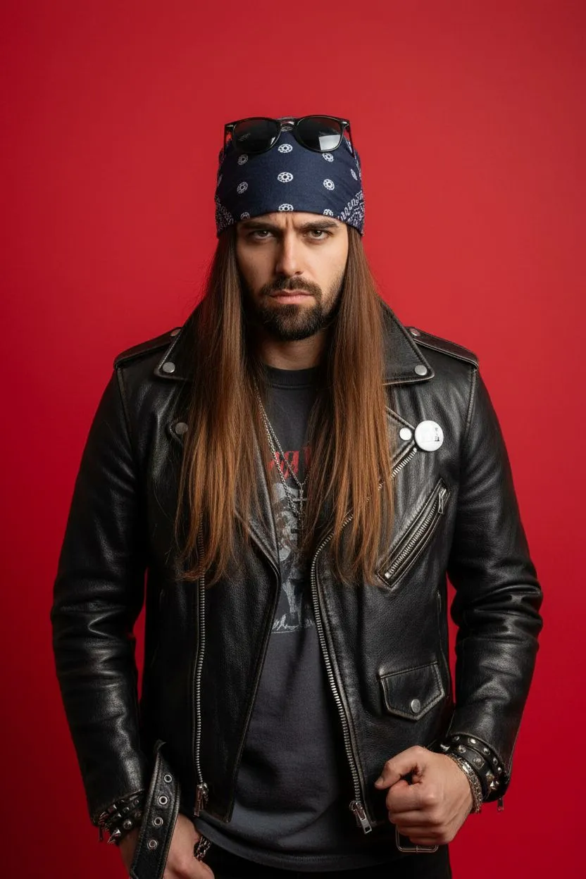 AI-generated artwork example 2