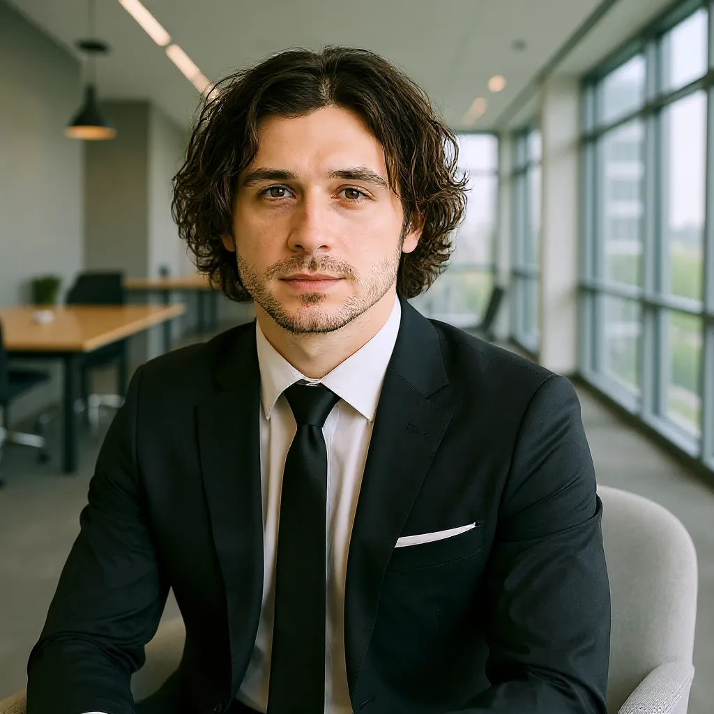 AI-generated artwork example 1